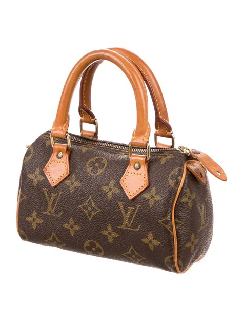 louis vuitton hand bag small|louis vuitton small handbags monogram.